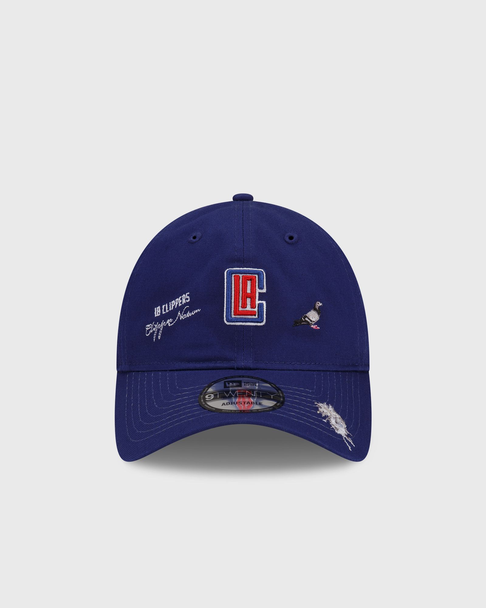 9TWENTY STAPLE X NBA LA CLIPPERS
