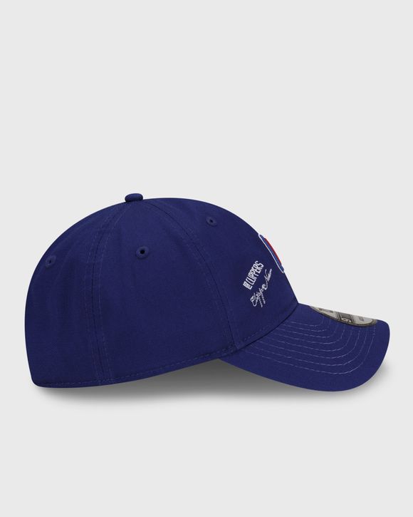 9TWENTY STAPLE X NBA LA CLIPPERS