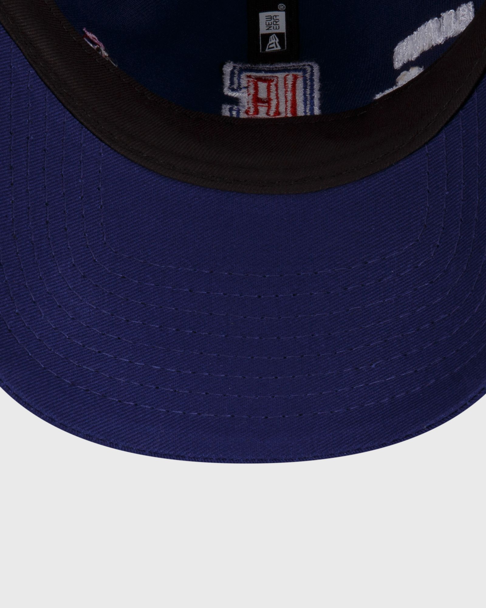 9TWENTY STAPLE X NBA LA CLIPPERS