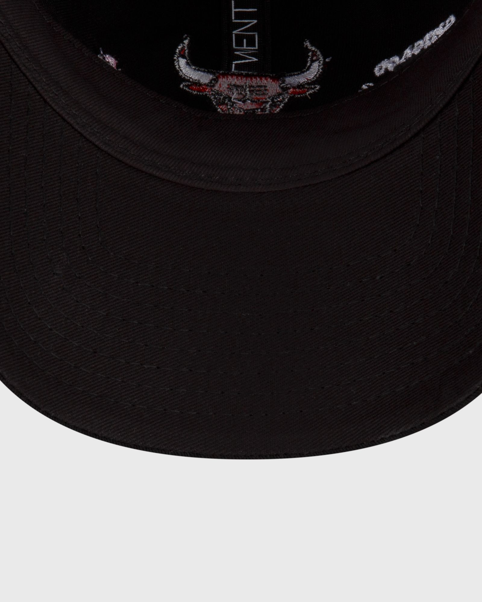 9TWENTY STAPLE X NBA CHICAGO BULLS