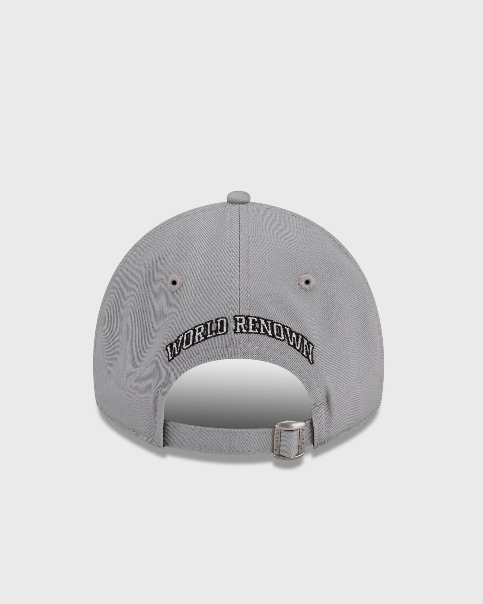 9TWENTY STAPLE X NBA BROOKLYN NETS