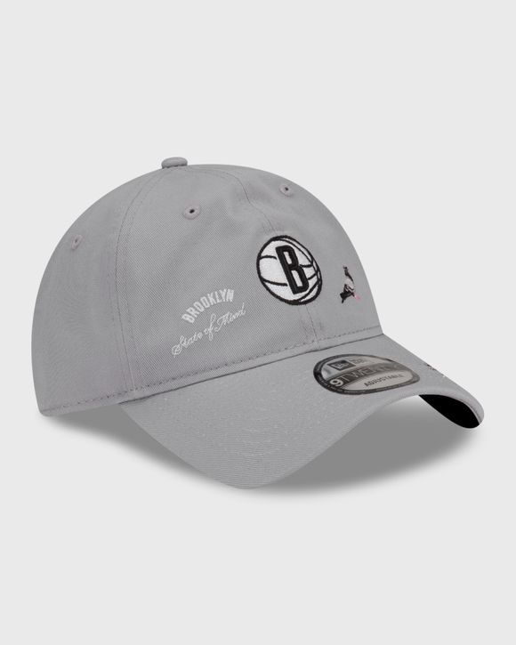 Brooklyn Nets 2023 gear: Where to buy newest hats, Staple apparel