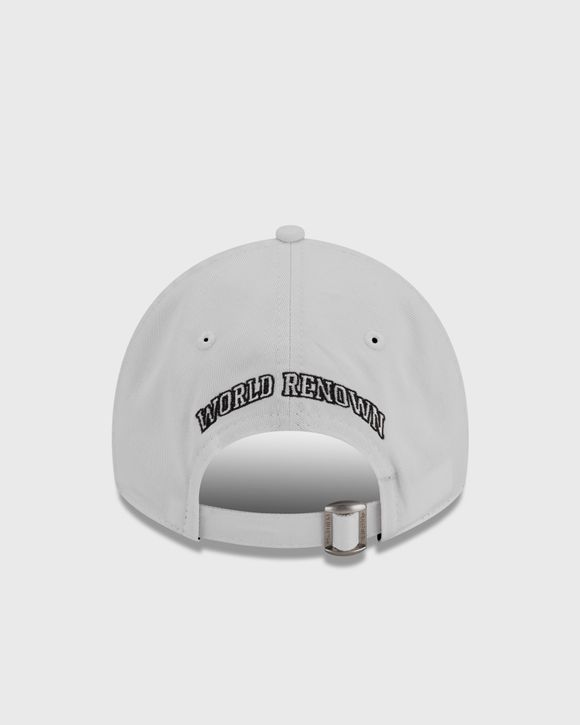 9TWENTY STAPLE X NBA BOSTON CELTICS