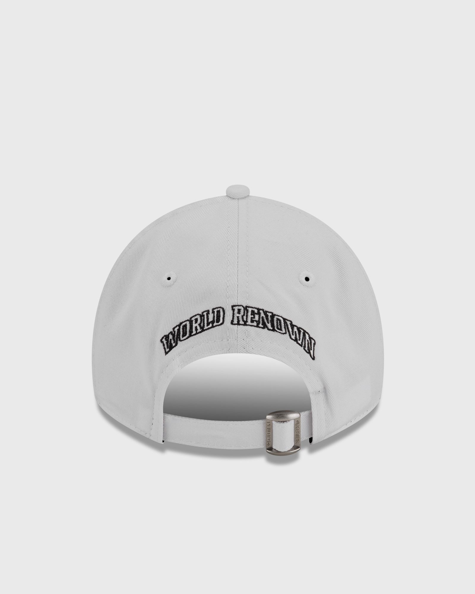 9TWENTY STAPLE X NBA BOSTON CELTICS