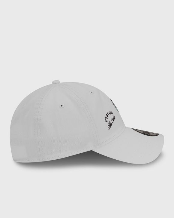 9TWENTY STAPLE X NBA BOSTON CELTICS