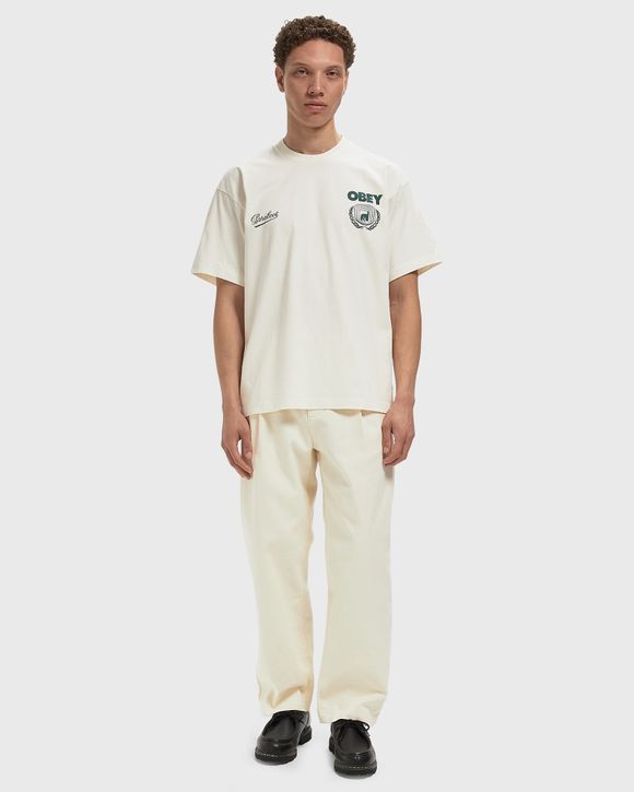 x Paraboot KRANKS T-SHIRT