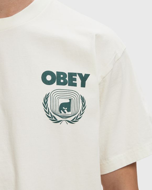 x Paraboot KRANKS T-SHIRT