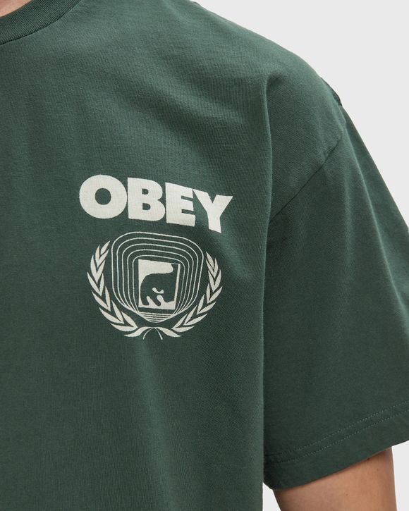 x Paraboot KRANKS T-SHIRT