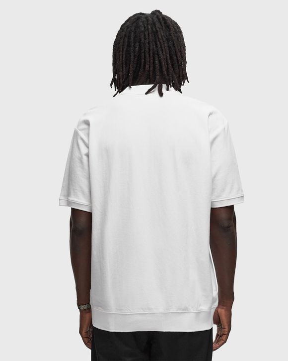 Ambrose polo ss