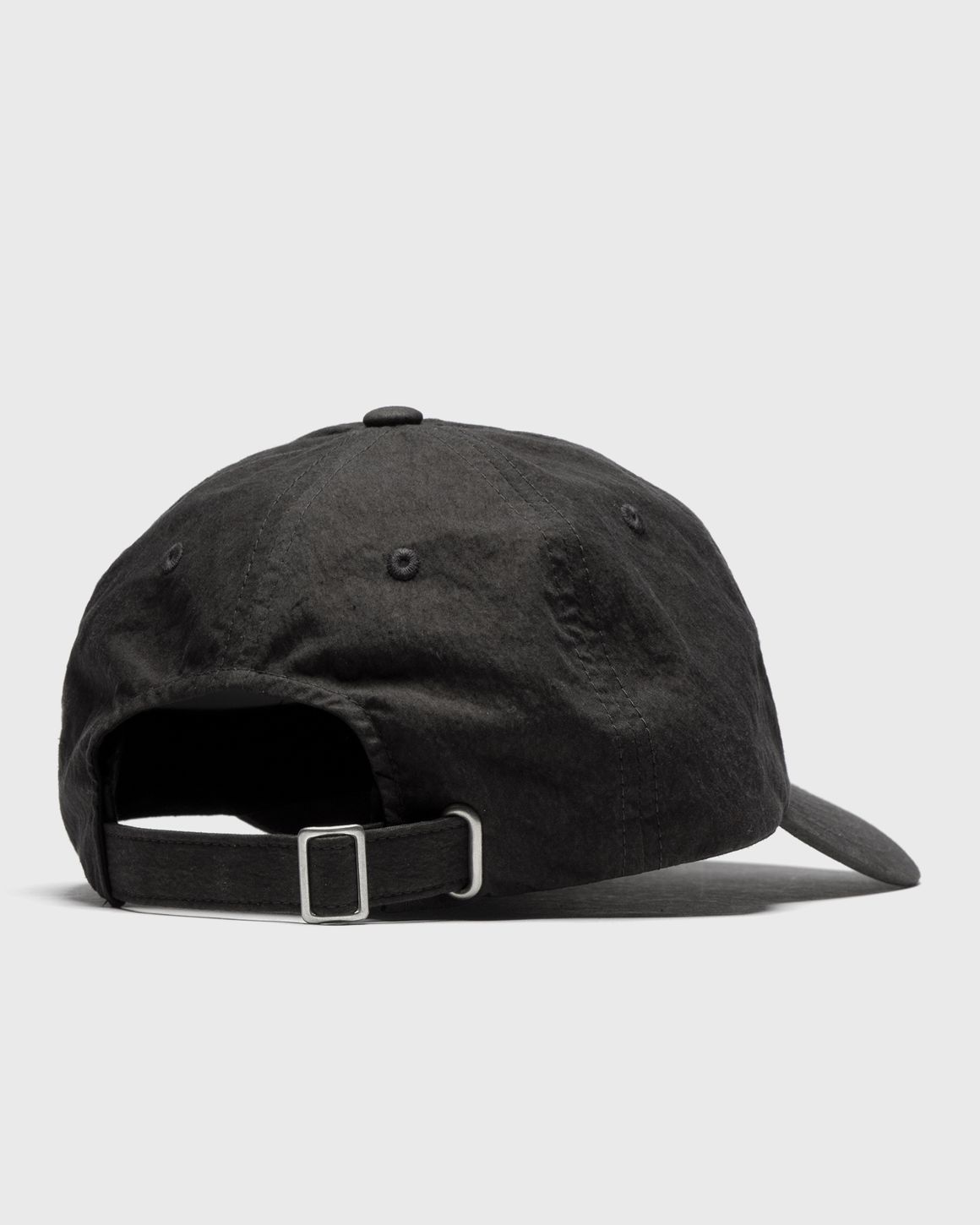 stussy washed stock logo low cap おまけ付き stussy washed stock logo low cap おまけ付き Stussy Low Pro
