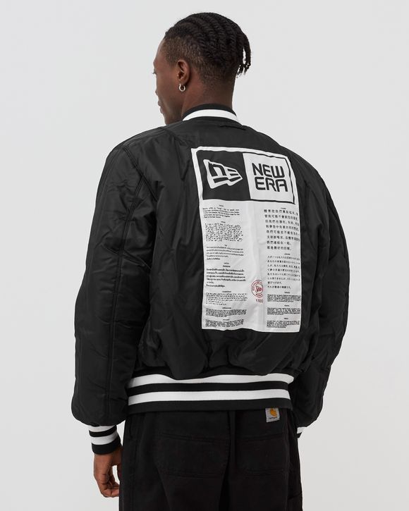 MA-1M BKBKWH X30760BR00 GREPAC