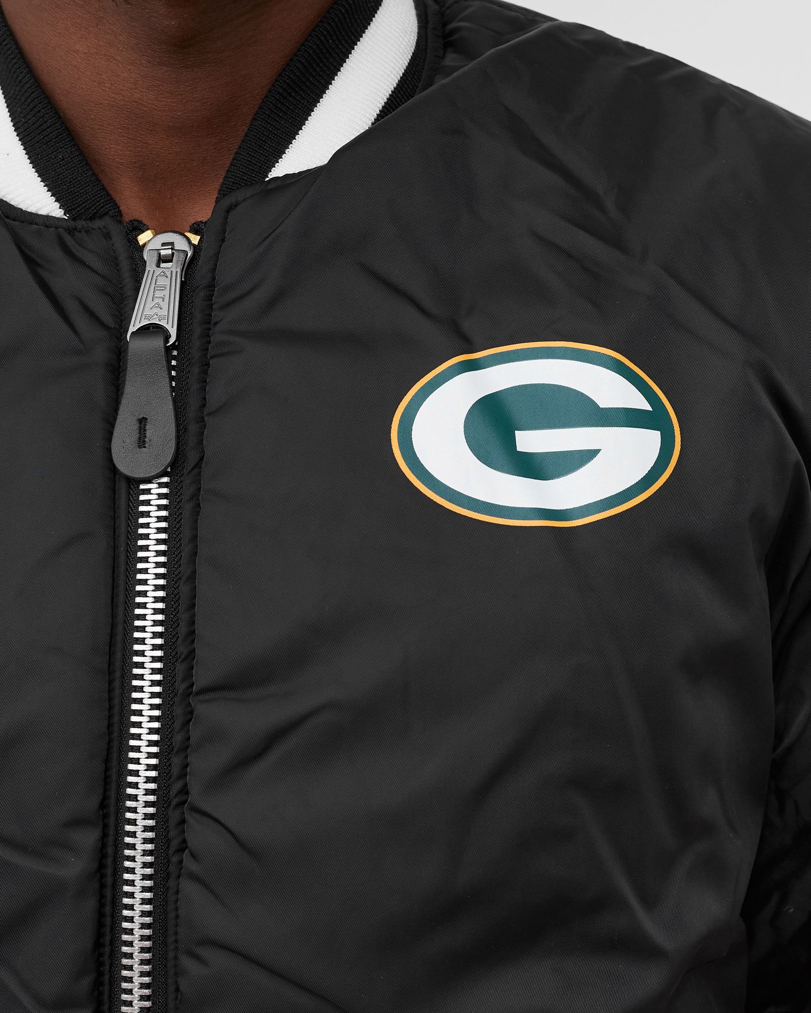 MA-1M BKBKWH X30760BR00 GREPAC