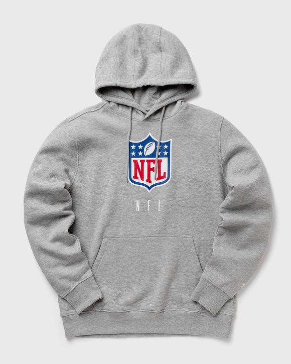 white nike nfl hoodie