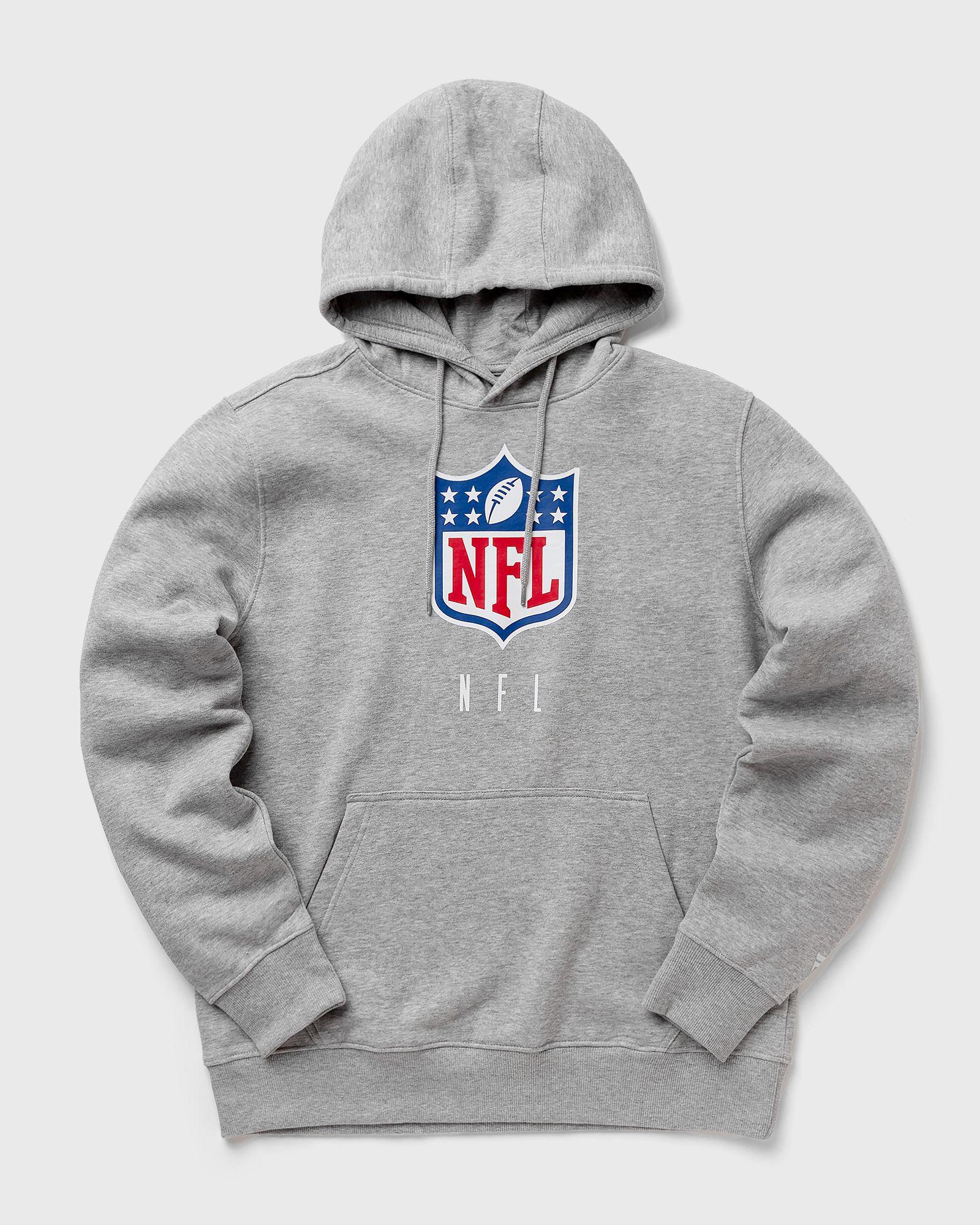 NFL Seasonal Essentials Hoodie