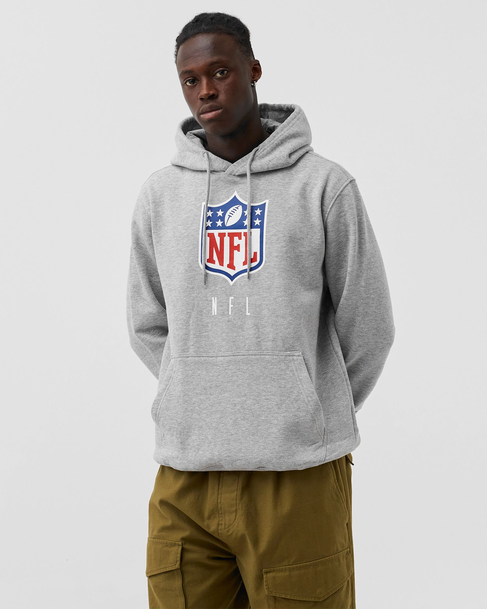 NFL Seasonal Essentials Hoodie