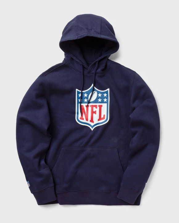 pull and bear nfl sweatshirt