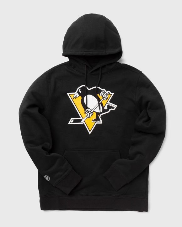 Penguins hoodie hot sale