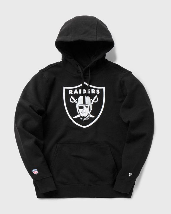 Las Vegas Raiders Hoodie Cool Graphic Gift For Men - Reallgraphics