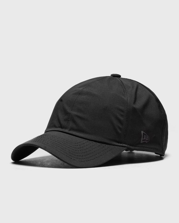 New Era 940UNST OUTDOOR GORETEX 1 Black | BSTN Store