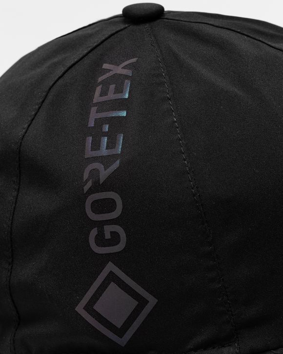 940UNST OUTDOOR GORETEX 1