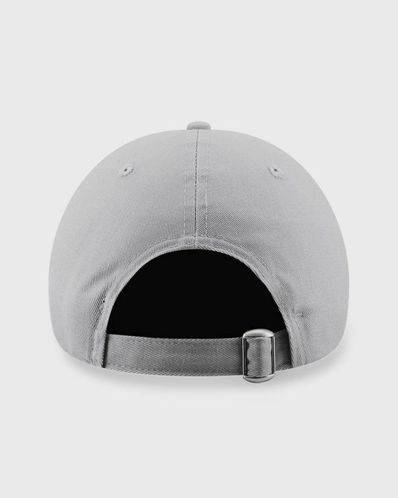 940UNST NE VACATION CLUB CAP