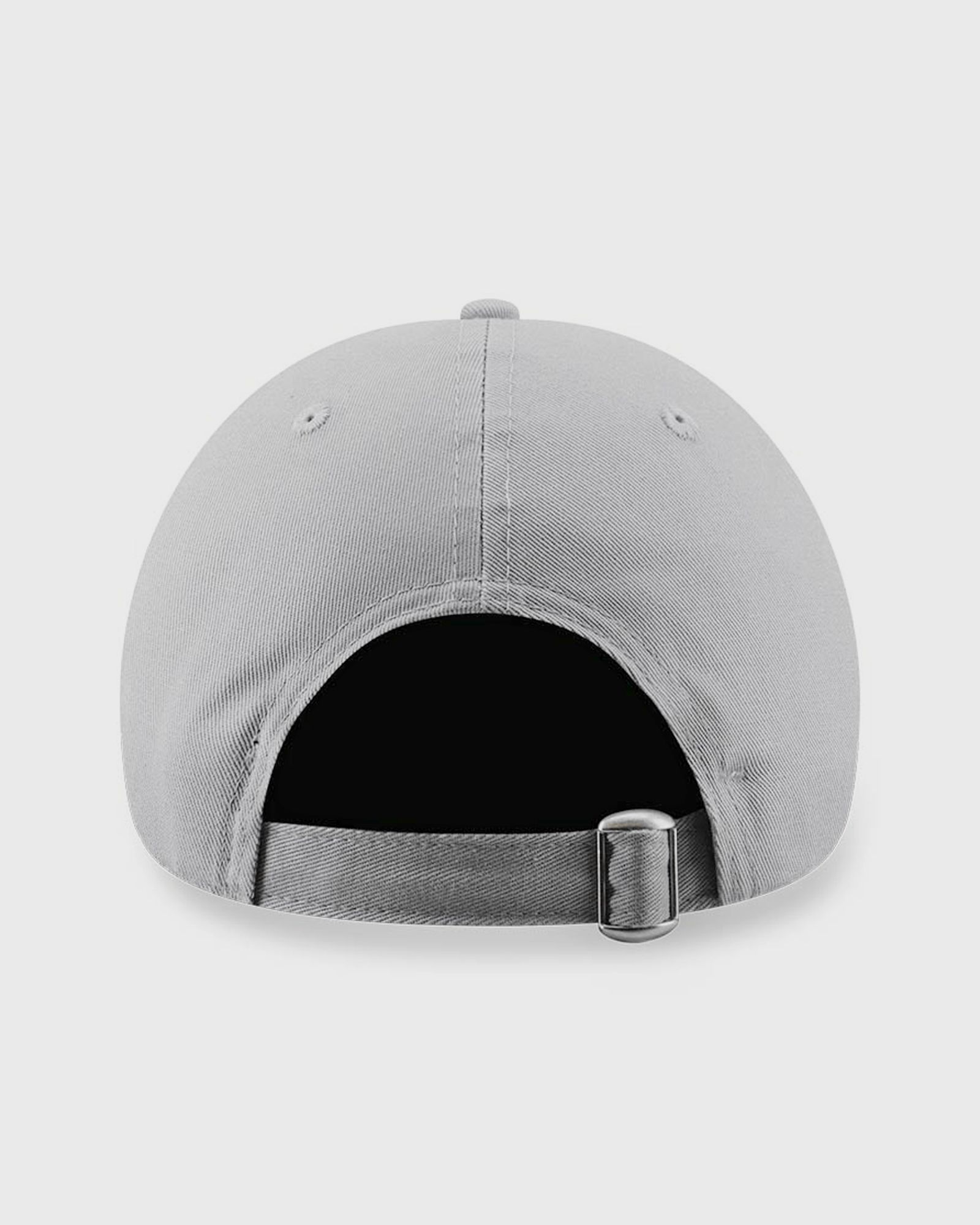 940UNST NE VACATION CLUB CAP