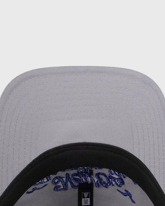 940UNST NE VACATION CLUB CAP