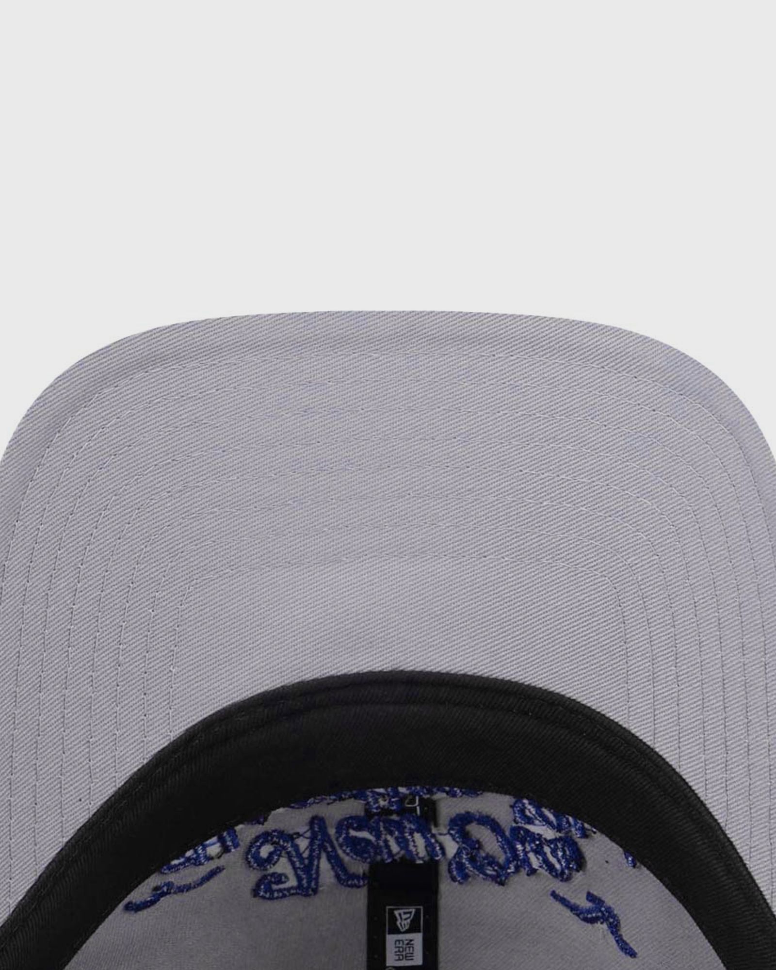 940UNST NE VACATION CLUB CAP