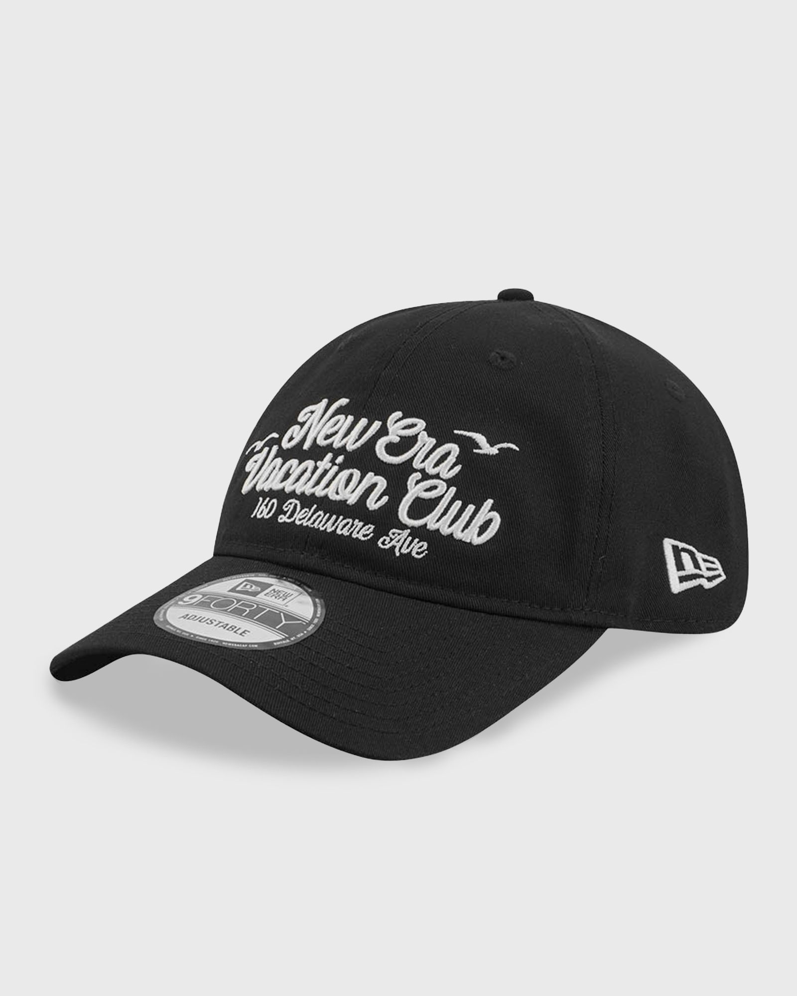 940UNST NE VACATION CLUB CAP