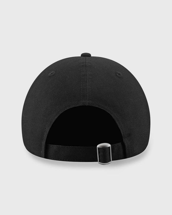 940UNST NE VACATION CLUB CAP