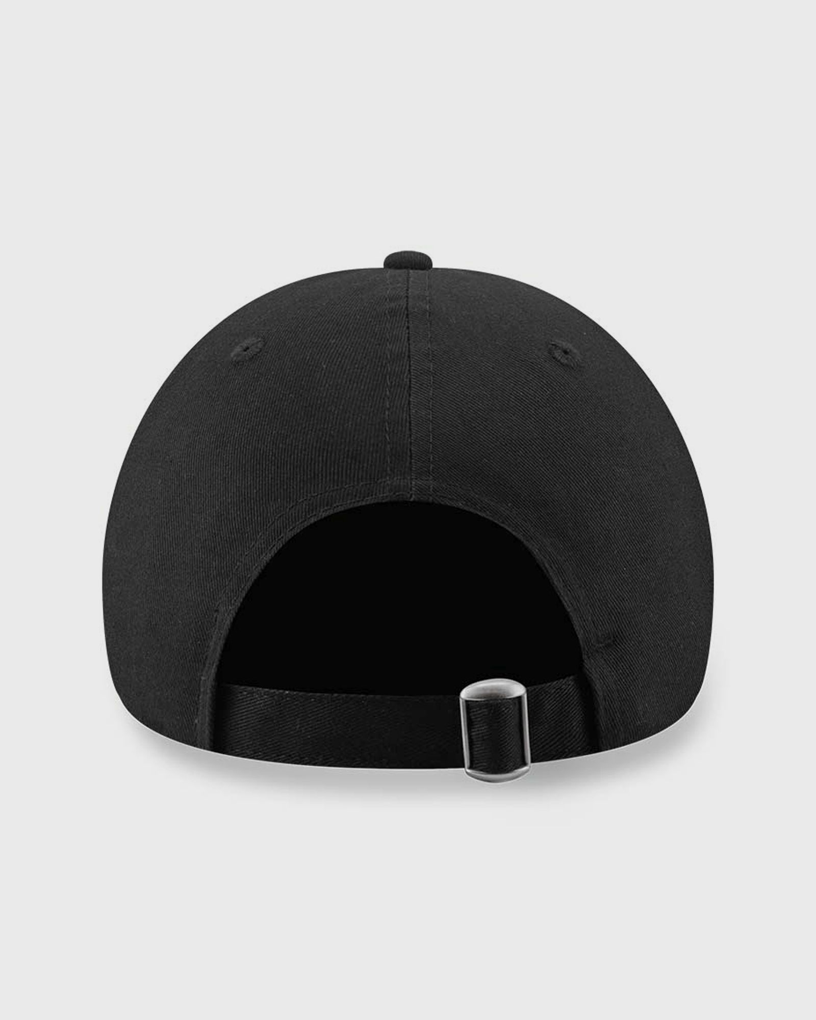 940UNST NE VACATION CLUB CAP