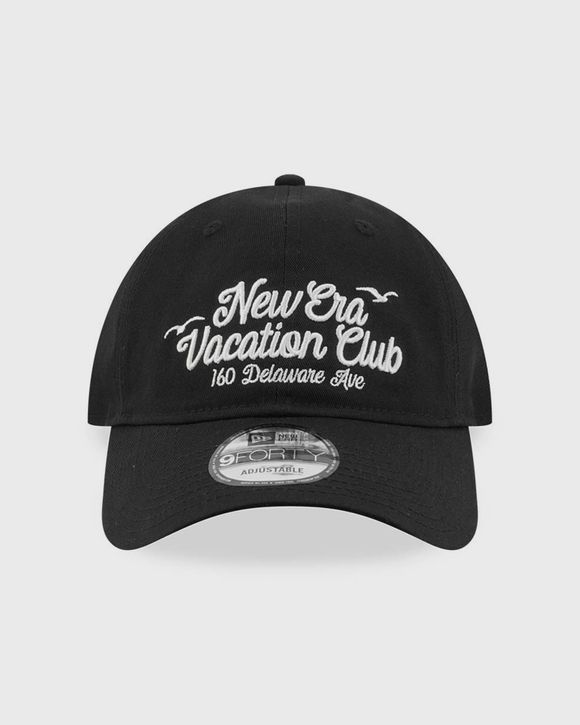 940UNST NE VACATION CLUB CAP