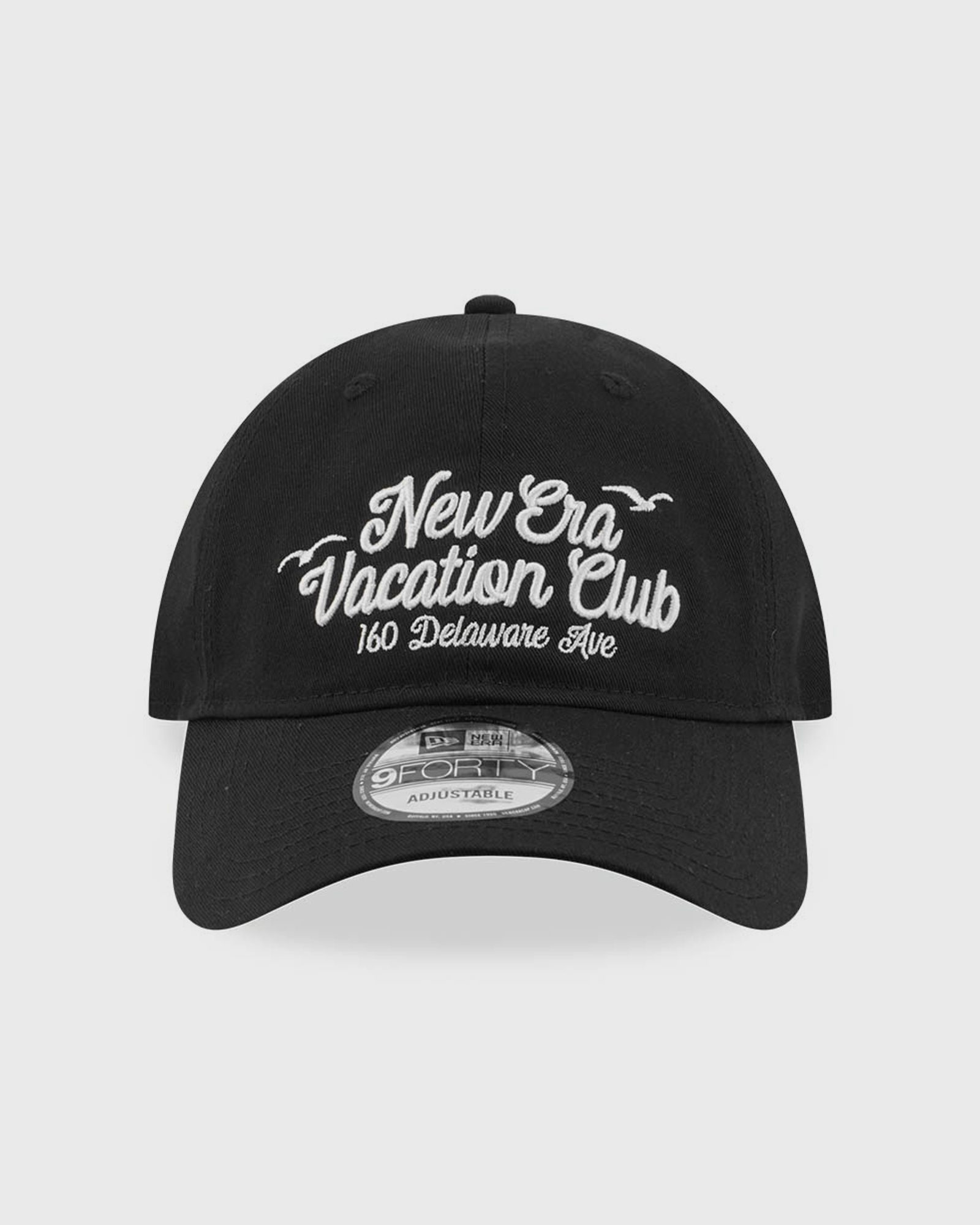 940UNST NE VACATION CLUB CAP