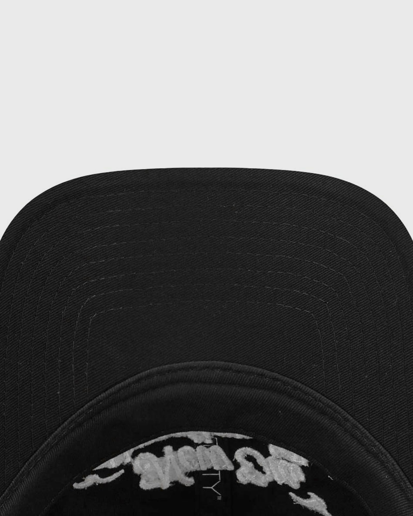 940UNST NE VACATION CLUB CAP