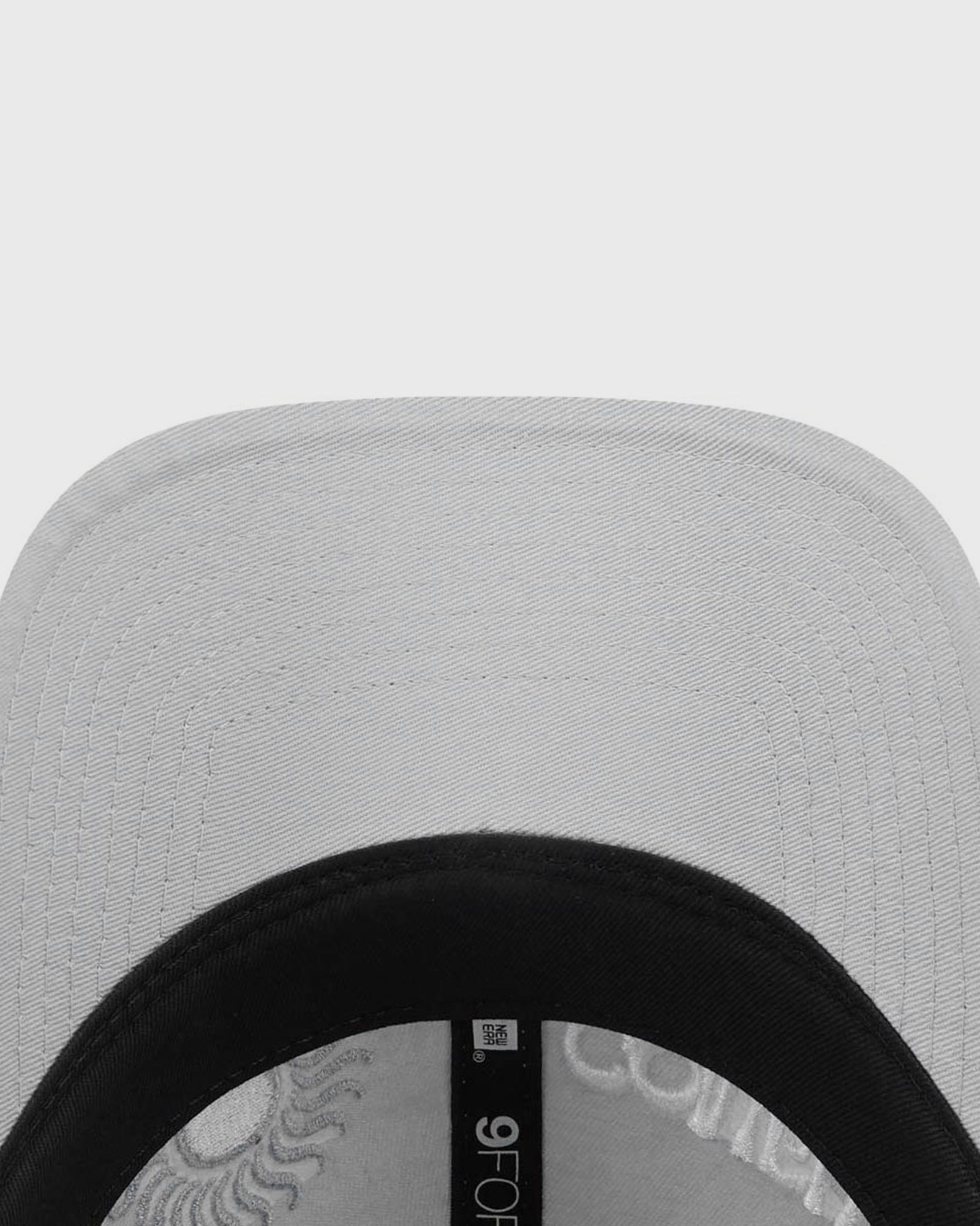 940UNST BEACH NYC SNOW