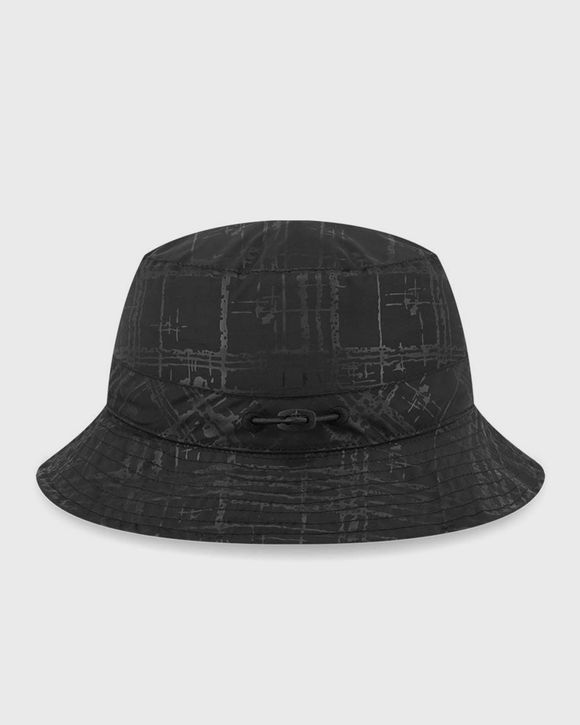 BUCKET01 PACKABLE