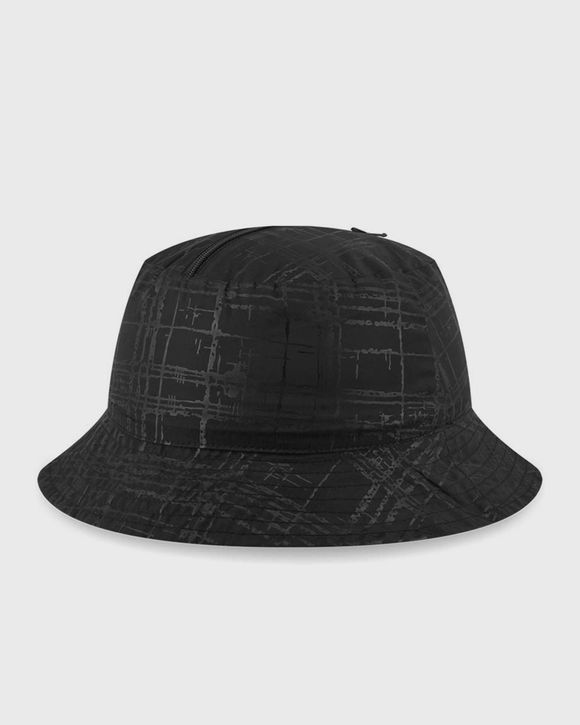 BUCKET01 PACKABLE