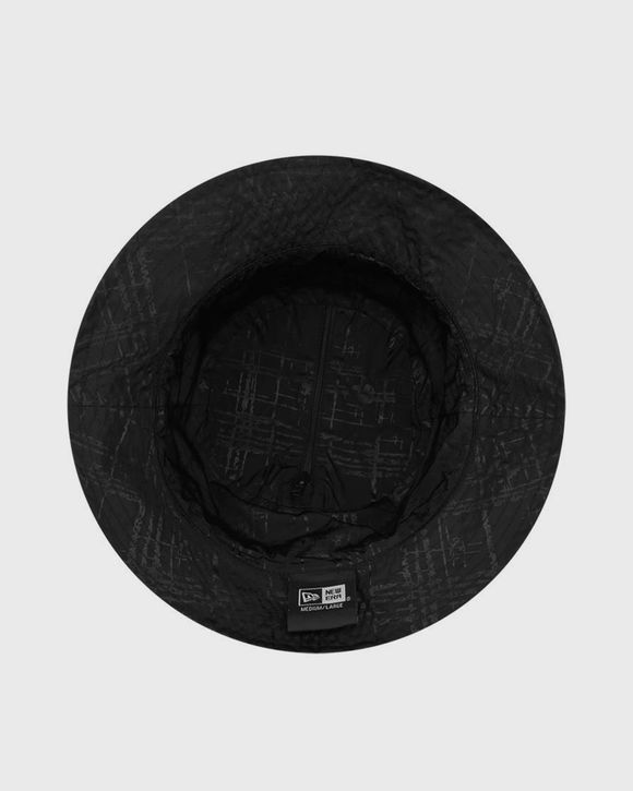 BUCKET01 PACKABLE