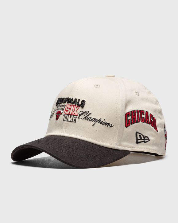 950SS NBA CHAMP CHICAGO BULLS