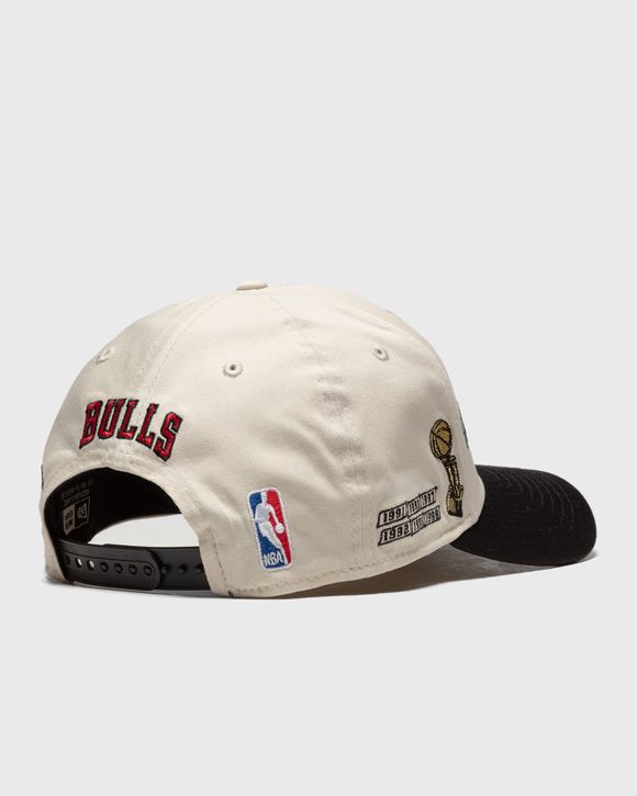 950SS NBA CHAMP CHICAGO BULLS
