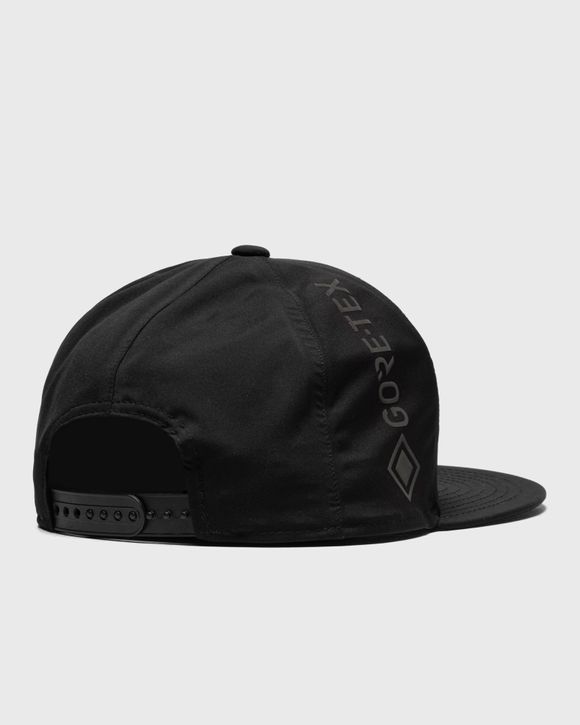 950 OUTDOOR GORETEX 1