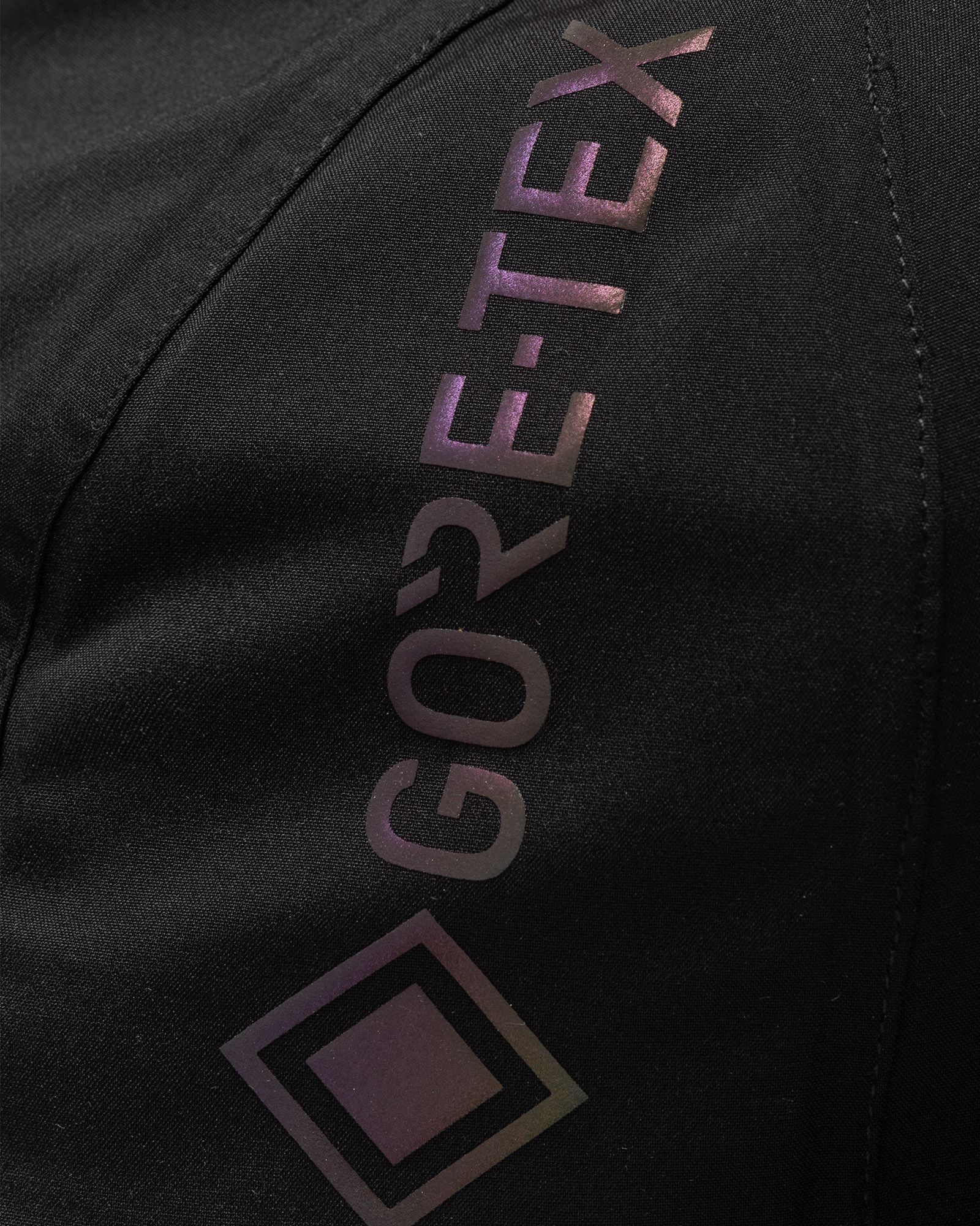 950 OUTDOOR GORETEX 1