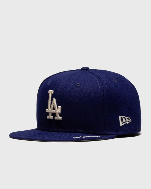 5950 PITCHER LA DODGERS