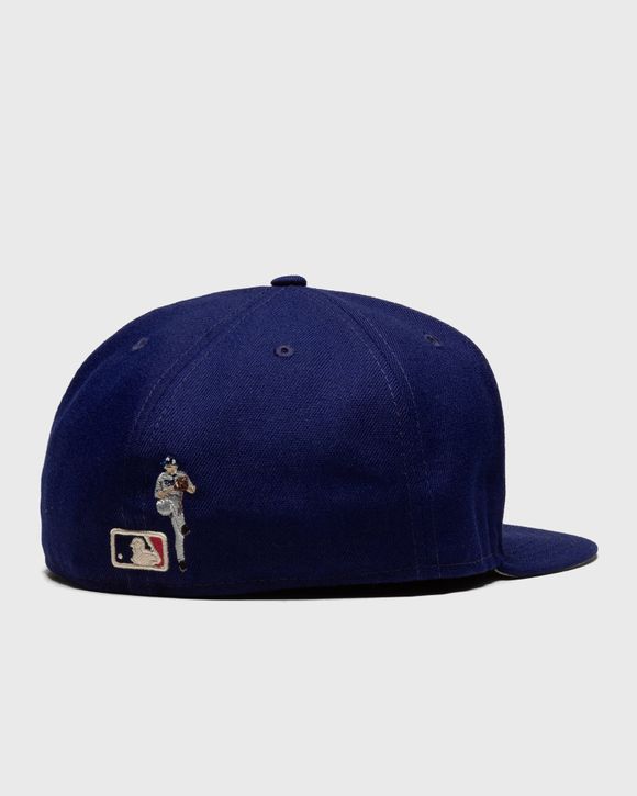 5950 PITCHER LA DODGERS