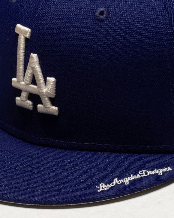 5950 PITCHER LA DODGERS