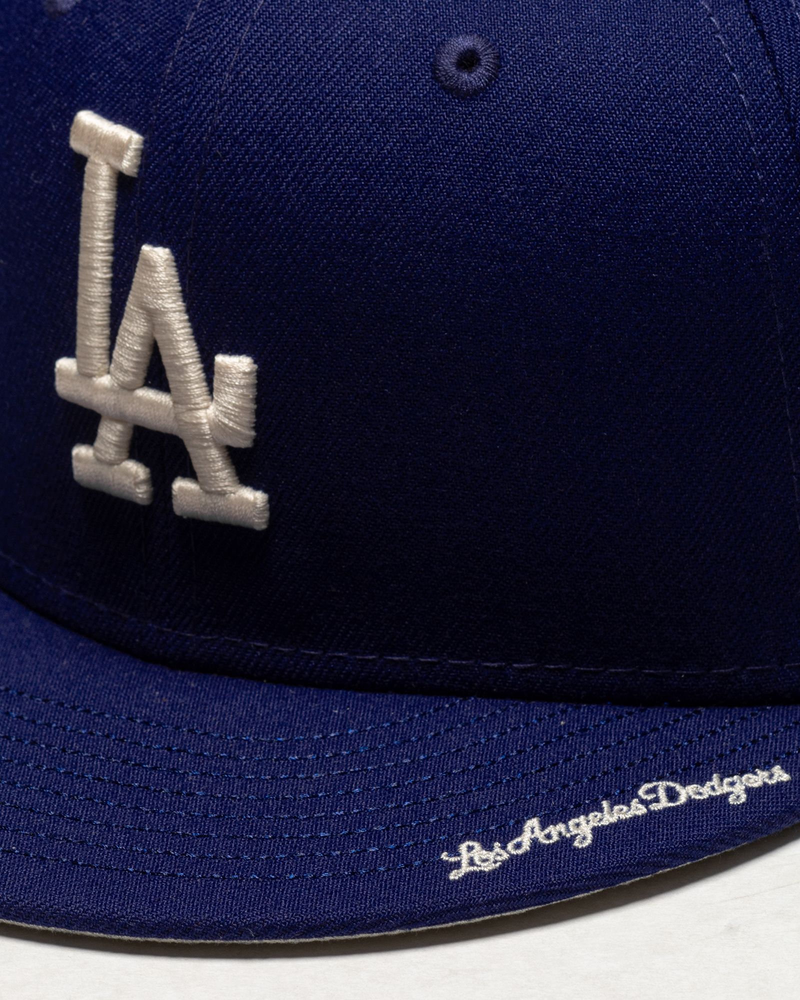 5950 PITCHER LA DODGERS