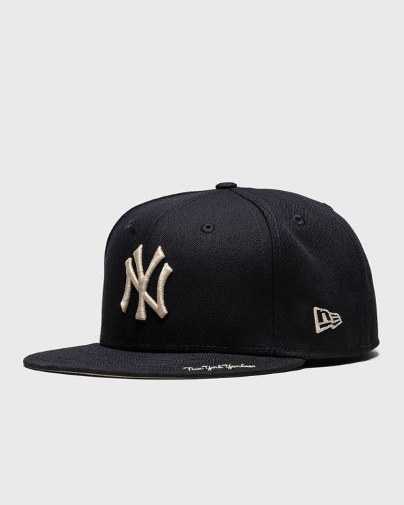 5950 PITCHER NEW YORK YANKEES