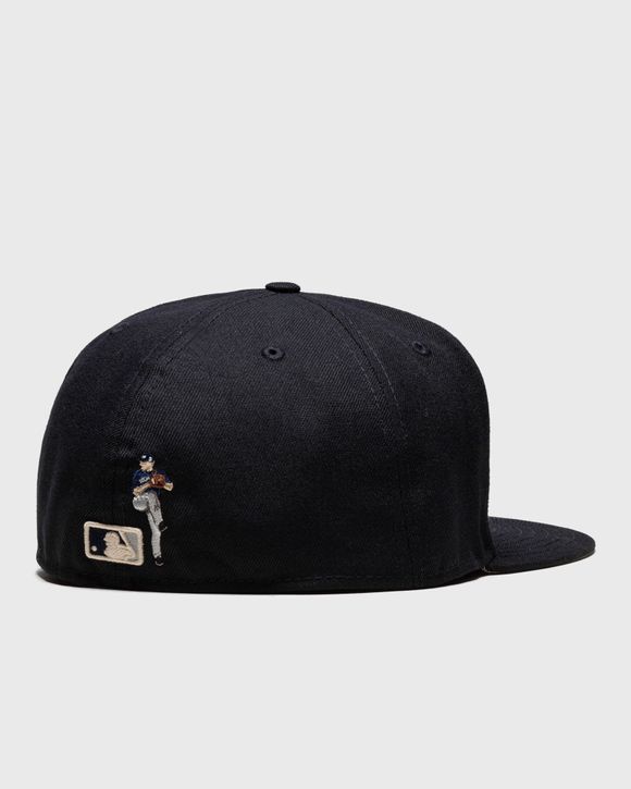 5950 PITCHER NEW YORK YANKEES
