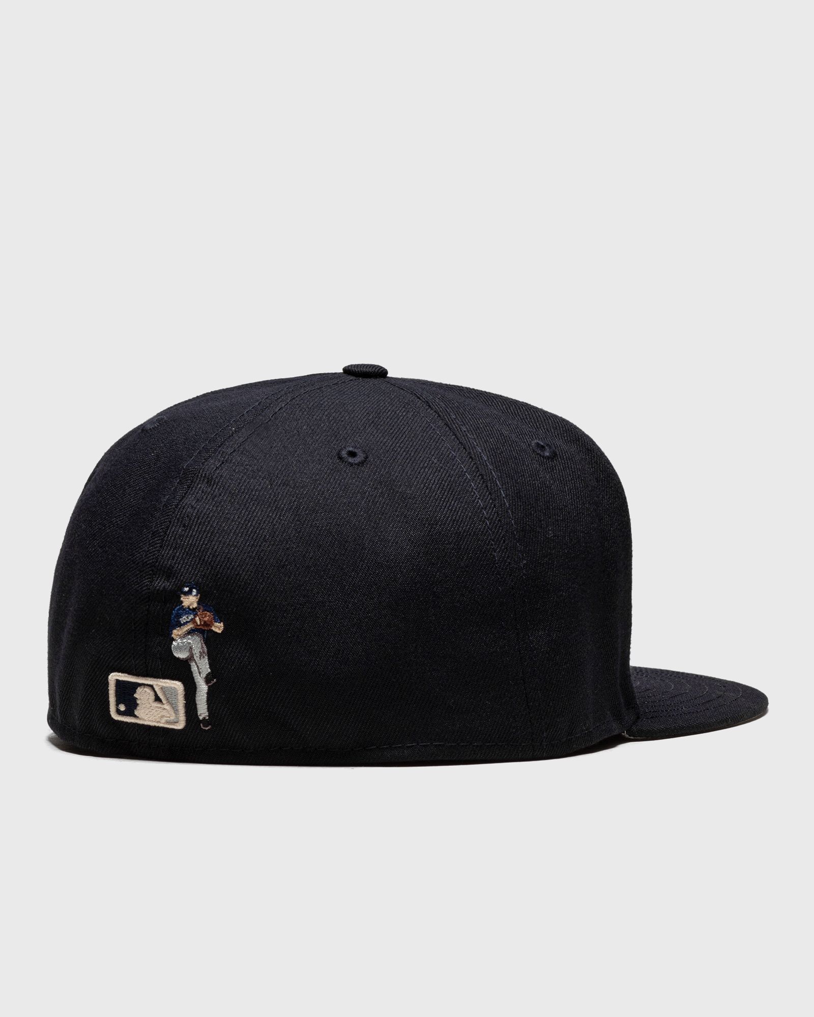 5950 PITCHER NEW YORK YANKEES