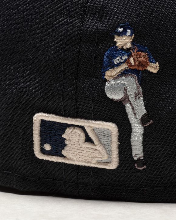 5950 PITCHER NEW YORK YANKEES